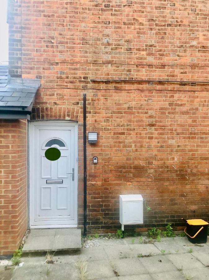 Charming Town Centre 3 Double Beds Home Free Parking Tonbridge Extérieur photo