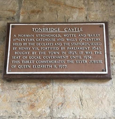 Charming Town Centre 3 Double Beds Home Free Parking Tonbridge Extérieur photo